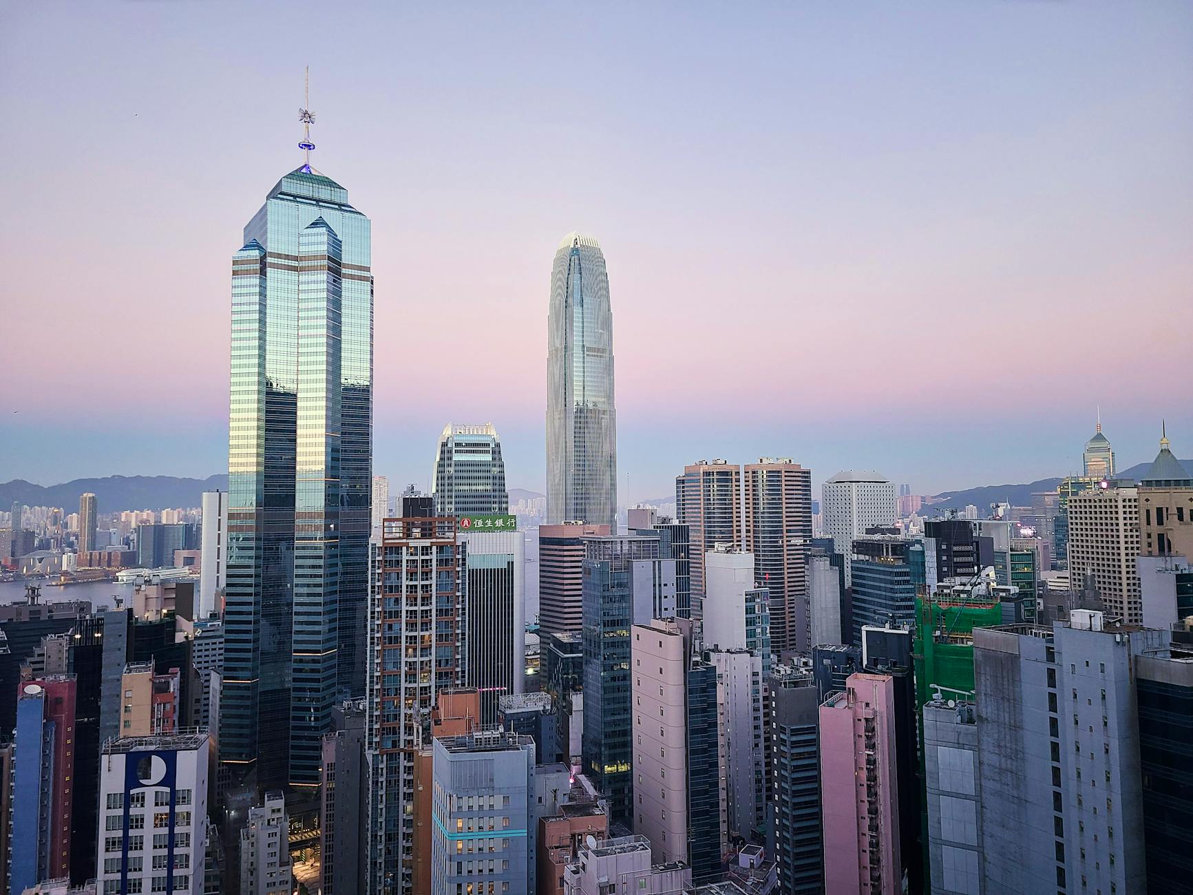 lender-hk 配图