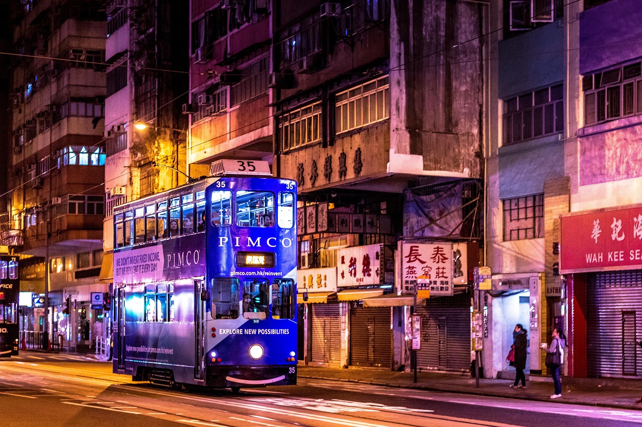 lender-hk 配图