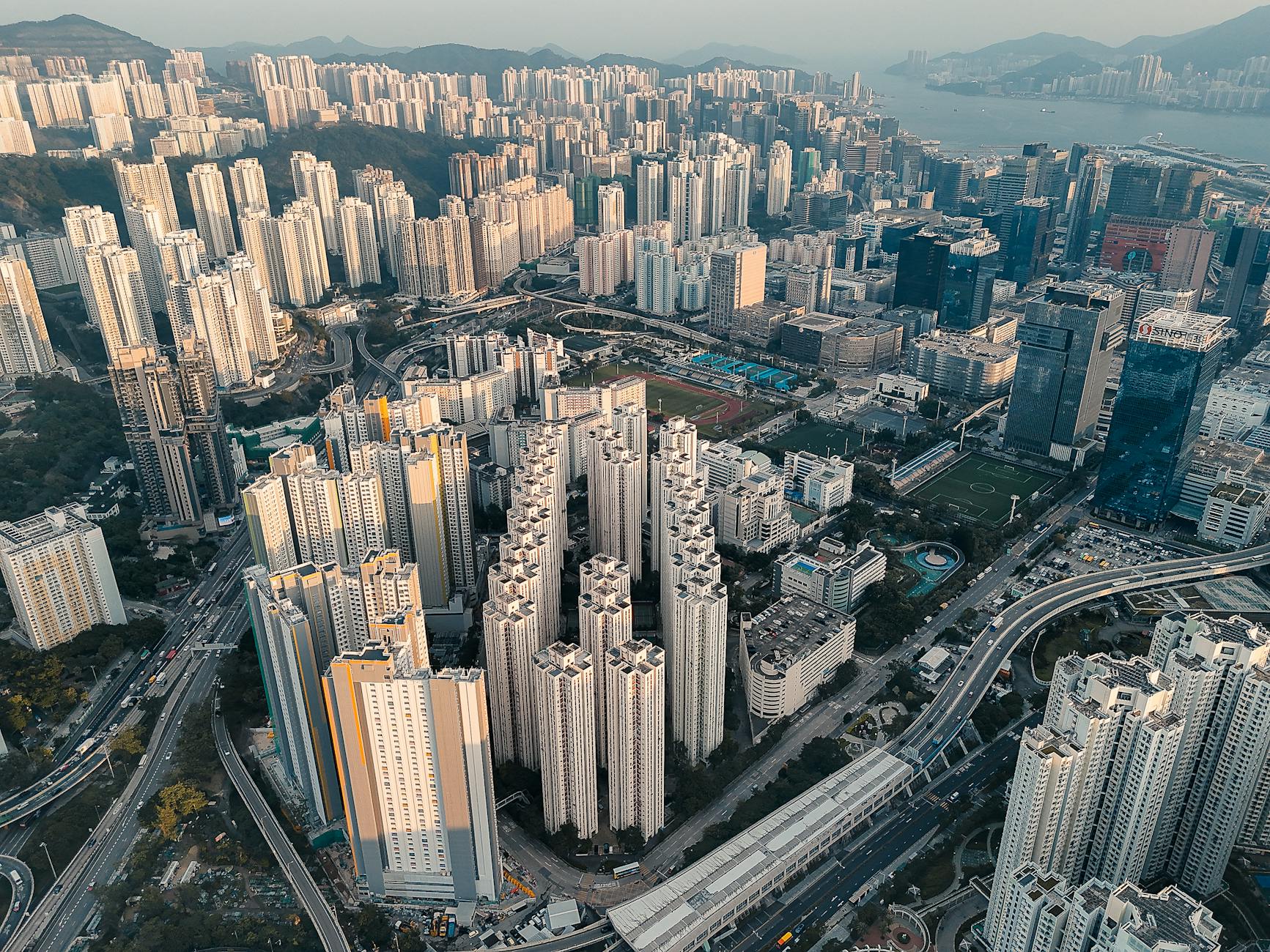 私贷免入息证明 2026:财务公司核准条件