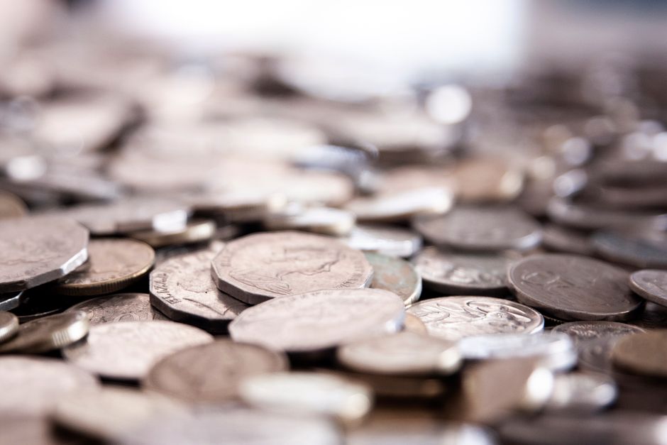 australia investment finance