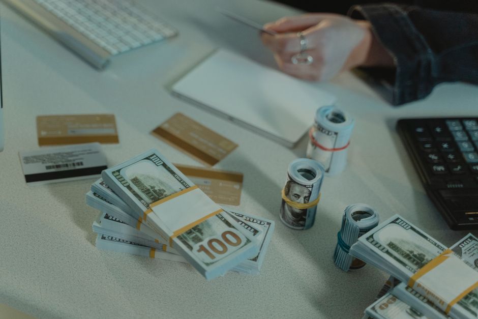 trap, credit, card, debt, danger, money, loan, crisis, finance, metaphor, bankruptcy, interests, slave, risk, trapped, burden, payment, mouse trap, personal finance, debt, debt, bankruptcy, bankruptcy, bankruptcy, bankruptcy, bankruptcy, slave, mouse trap, mouse trap, mouse trap, mouse trap