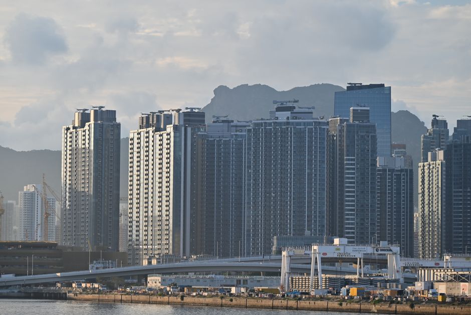 2026高才通與IANG申請條件及流程全解