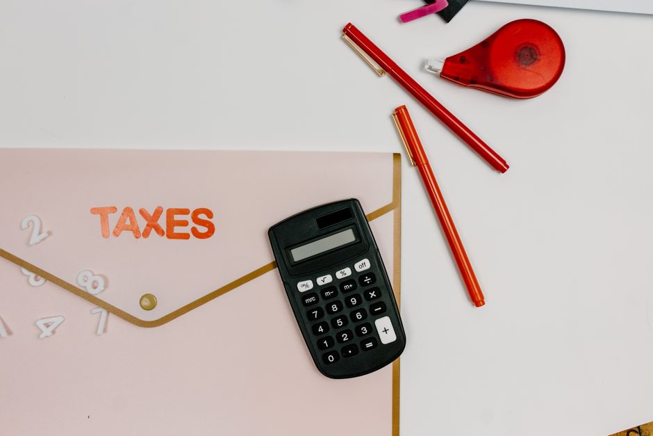 calculator, calculation, insurance, finance, accounting, pen, fountain pen, investment, office, work, taxes, calculator, insurance, insurance, finance, finance, finance, finance, finance, accounting, accounting, accounting, investment, taxes