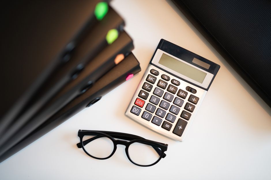 calculator, calculation, insurance, finance, accounting, pen, fountain pen, investment, office, work, taxes, calculator, insurance, insurance, finance, finance, finance, finance, finance, accounting, accounting, accounting, investment, taxes