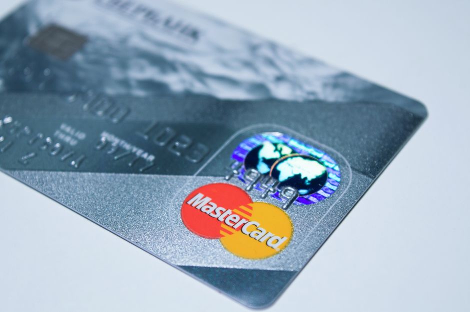 trap, credit, card, debt, danger, money, loan, crisis, finance, metaphor, bankruptcy, interests, slave, risk, trapped, burden, payment, mouse trap, personal finance, debt, debt, bankruptcy, bankruptcy, bankruptcy, bankruptcy, bankruptcy, slave, mouse trap, mouse trap, mouse trap, mouse trap