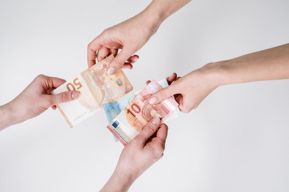 money, euro, currency, europe, dollar bill, financial world, finance, banknote, transfer, invoice, visa card, postbank, cheque guarantee card, payback, bank, euro, euro, euro, euro, invoice, invoice, invoice, invoice, invoice
