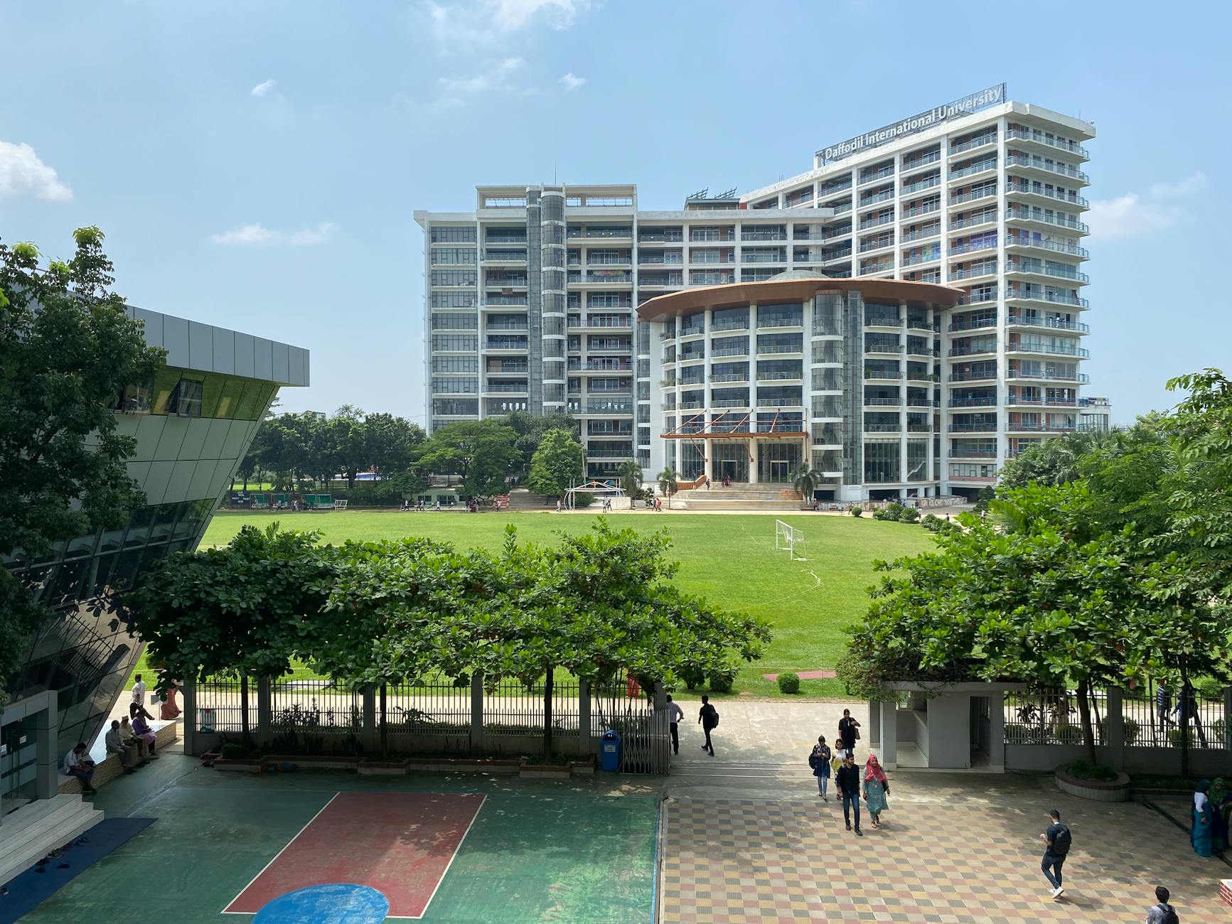 hong-kong-student-housing-deals-property-recovery image 1